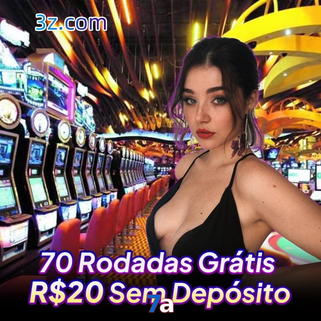 7a.com