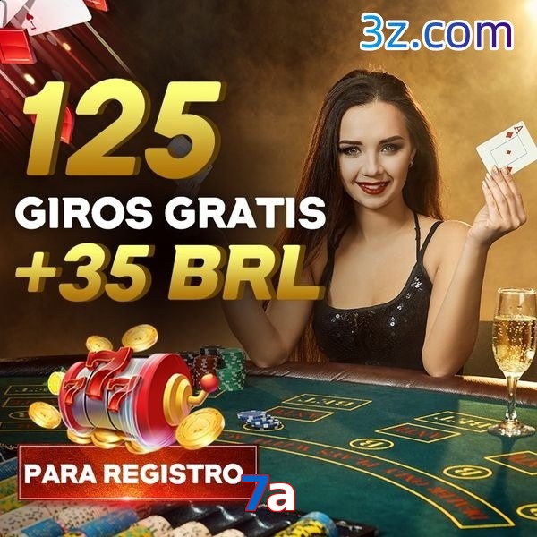 7a.com