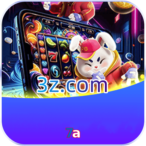 7a.com
